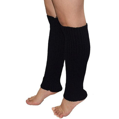 Leg Warmers Drag Flashdance (5 Colors) - The Drag Queen Closet