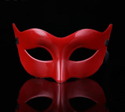 Mask Queen Shadows (7 Colors) - The Drag Queen Closet