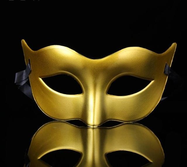 Mask Queen Shadows (7 Colors) - The Drag Queen Closet