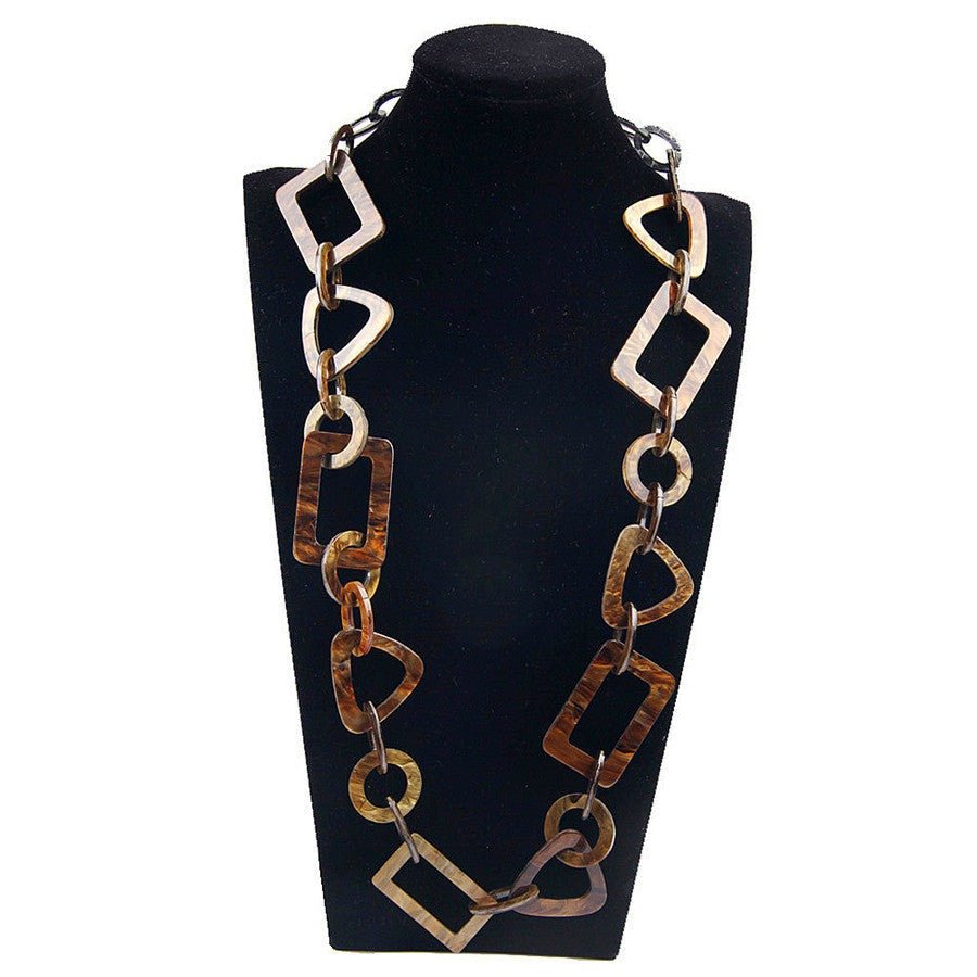 Necklace Queen Kadem - The Drag Queen Closet