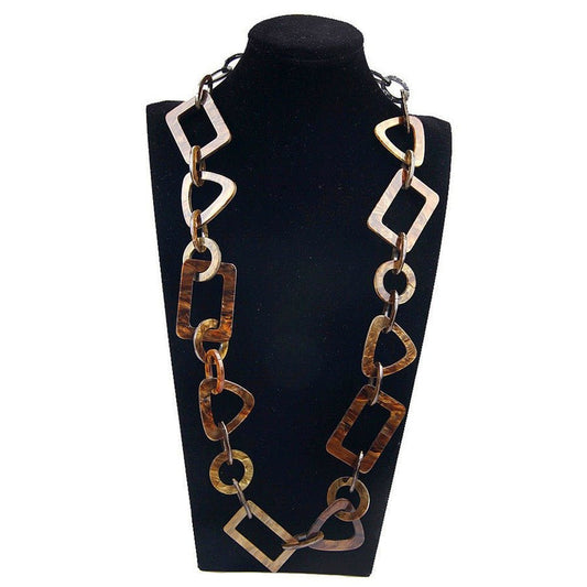 Necklace Queen Kadem - The Drag Queen Closet