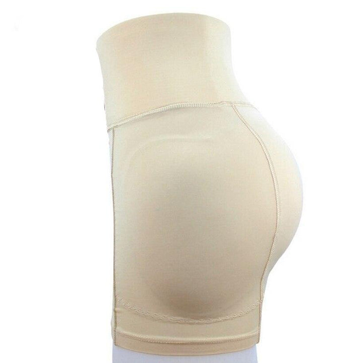 Drag Queen Padding - The Drag Queen Closet