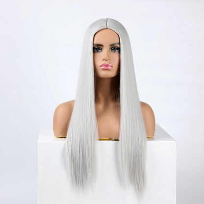 Wig Queen Wiebke (14 Colors)