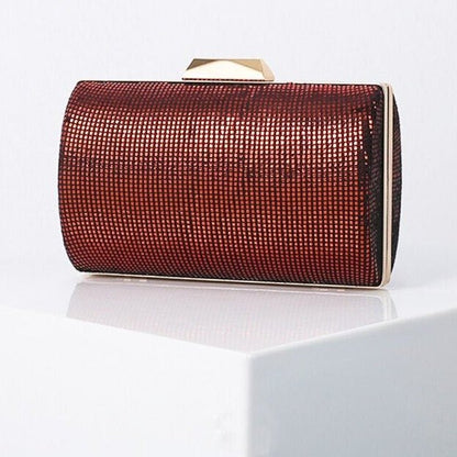 Purse Drag Amarilis (5 Colors) - The Drag Queen Closet