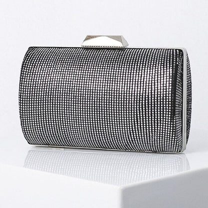 Purse Drag Amarilis (5 Colors) - The Drag Queen Closet