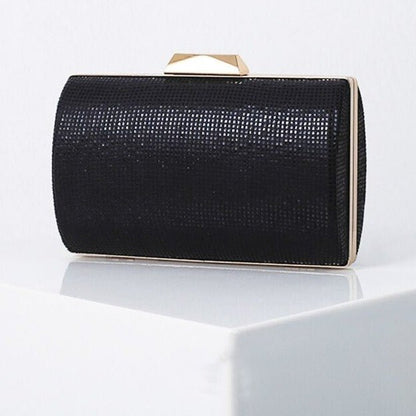 Purse Drag Amarilis (5 Colors) - The Drag Queen Closet