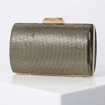 Purse Drag Amarilis (5 Colors) - The Drag Queen Closet