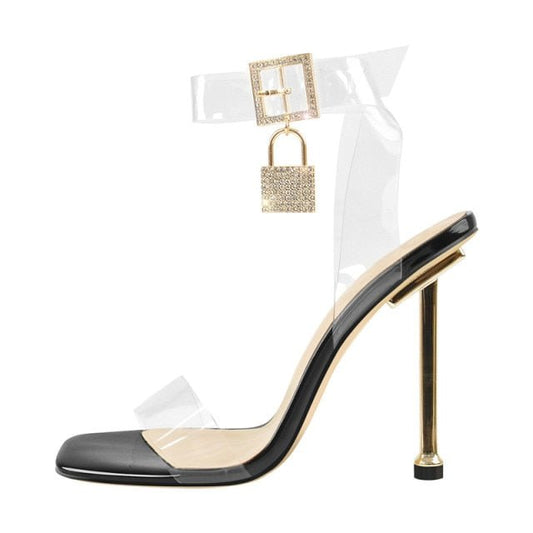 Drag Queen Shoes - The Drag Queen Closet â Page 5