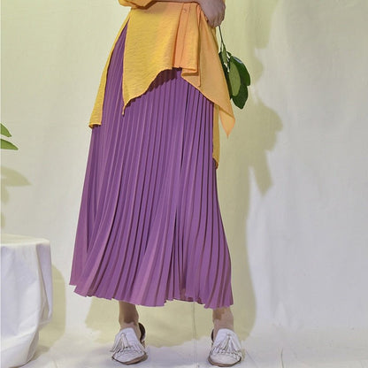 Skirt Drag Potter (Multiple Colors) - The Drag Queen Closet
