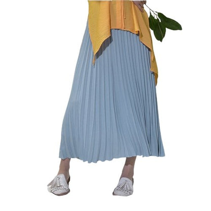 Skirt Drag Potter (Multiple Colors) - The Drag Queen Closet