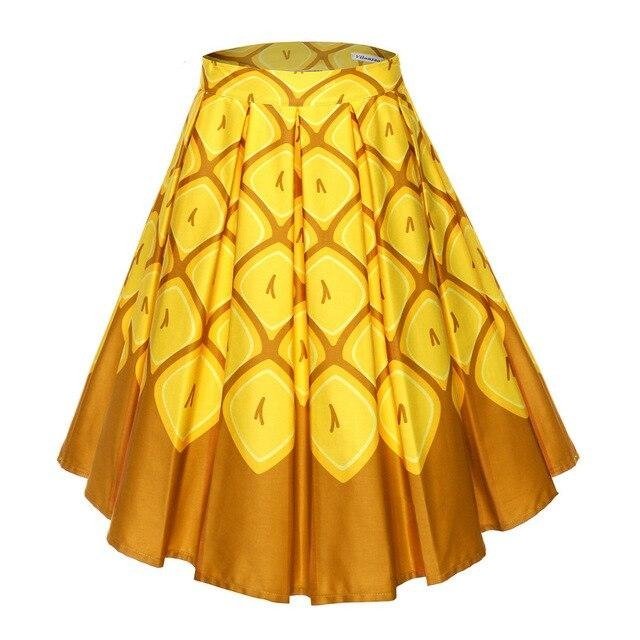 Skirt Queen Hive - The Drag Queen Closet