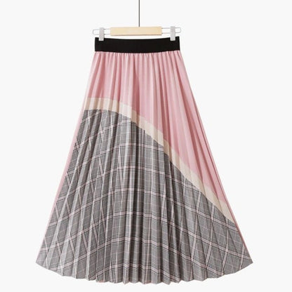 Skirt Queen Marlaska (5 Colors) - The Drag Queen Closet