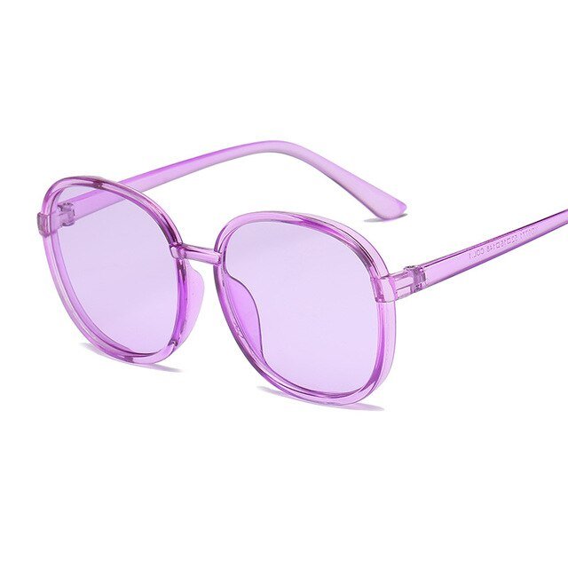 Sunglasses Drag Linsey (11 variants) - The Drag Queen Closet