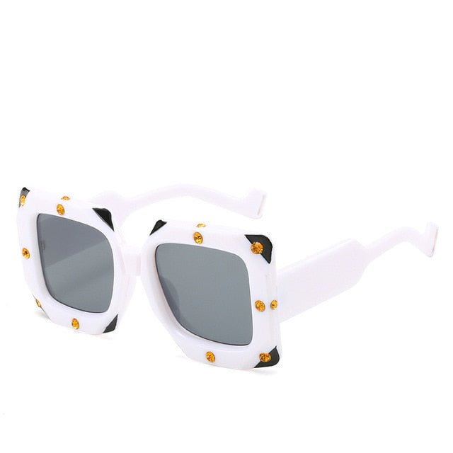 Sunglasses Drag Pollyfilla (5 variants) - The Drag Queen Closet