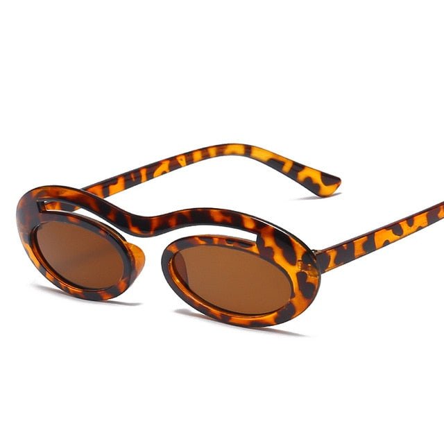 Sunglasses Drag Unibrow (6 Colors) – The Drag Queen Closet