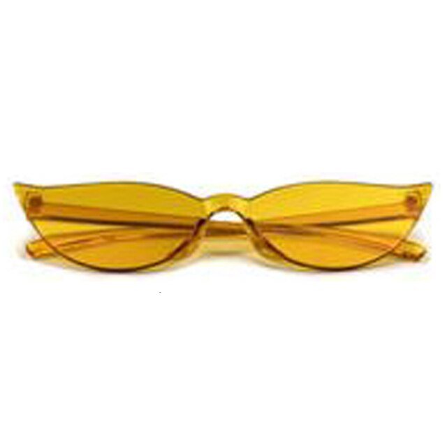 Sunglasses Queen Catie (5 Colors) - The Drag Queen Closet