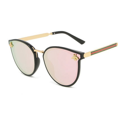Sunglasses Queen Firefly (7 Colors) - The Drag Queen Closet