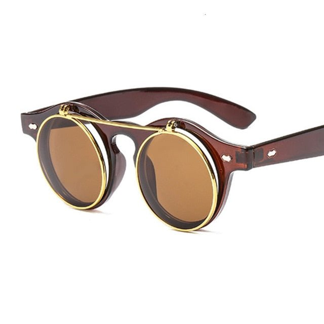 Sunglasses Queen Gadget (4 Colors) - The Drag Queen Closet