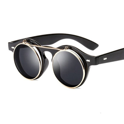 Sunglasses Queen Gadget (4 Colors) - The Drag Queen Closet