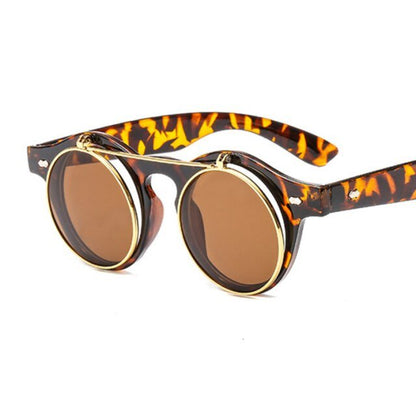 Sunglasses Queen Gadget (4 Colors) - The Drag Queen Closet