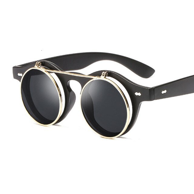 Sunglasses Queen Gadget (4 Colors) - The Drag Queen Closet