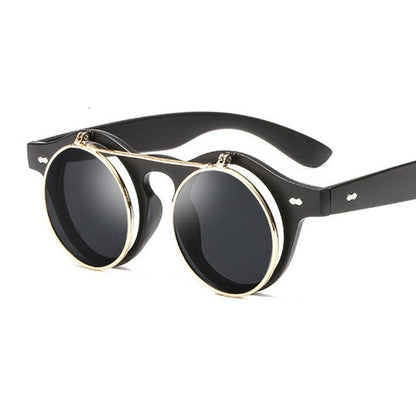 Sunglasses Queen Gadget (4 Colors) - The Drag Queen Closet