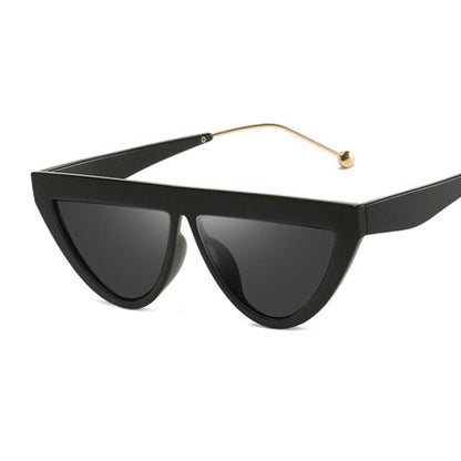 Sunglasses Queen Gwyneth (8 Colors) - The Drag Queen Closet