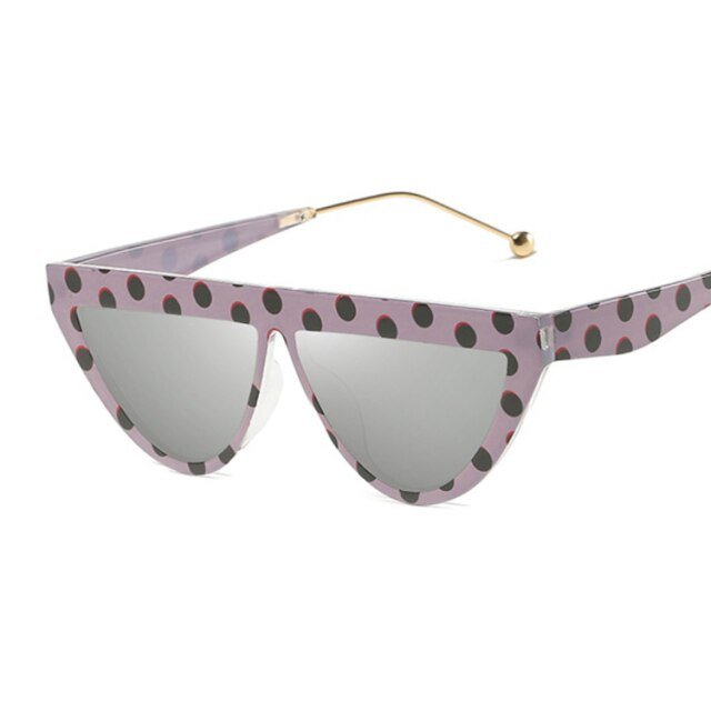 Sunglasses Queen Gwyneth (8 Colors) - The Drag Queen Closet