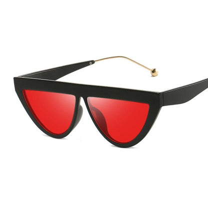 Sunglasses Queen Gwyneth (8 Colors) - The Drag Queen Closet