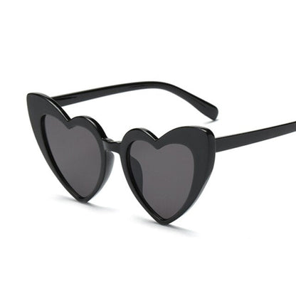 Sunglasses Queen Love (7 Colors) - The Drag Queen Closet