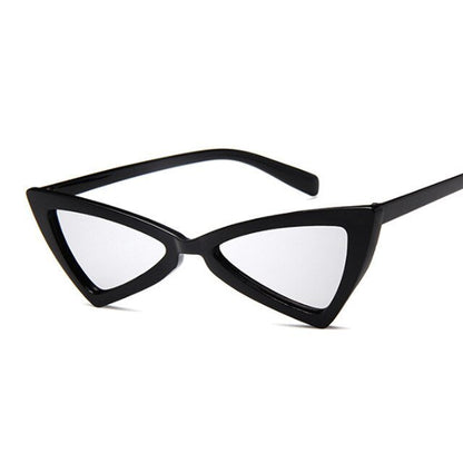 Sunglasses Queen Trisomy (7 Colors) - The Drag Queen Closet