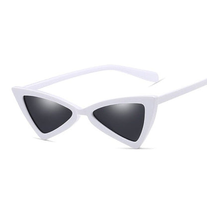 Sunglasses Queen Trisomy (7 Colors) - The Drag Queen Closet