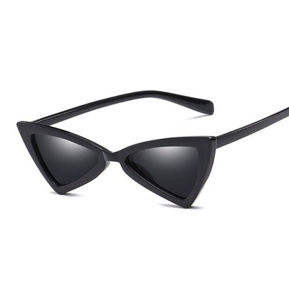 Sunglasses Queen Trisomy (7 Colors) - The Drag Queen Closet