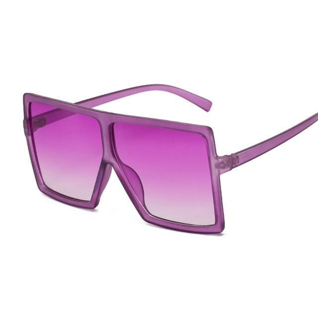 Sunglasses Queen Triumph (27 Colors) - The Drag Queen Closet