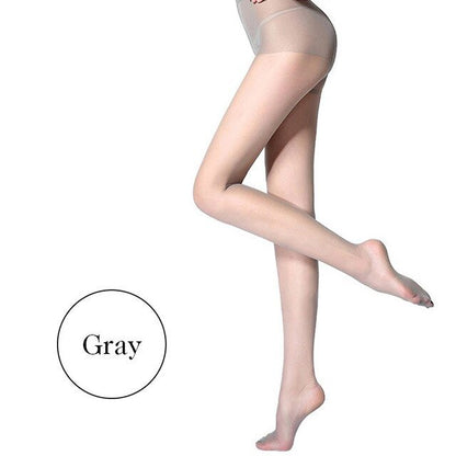 Tights Drag Lulu (4 Colors) - The Drag Queen Closet