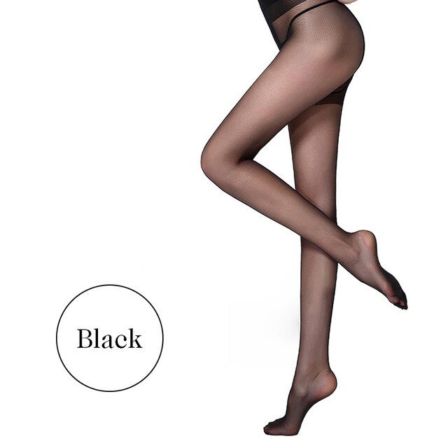 Tights Drag Lulu (4 Colors) - The Drag Queen Closet