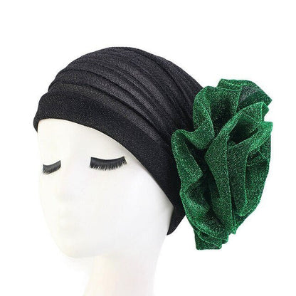 Turban Drag Eternal (7 Colors) - The Drag Queen Closet