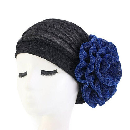 Turban Drag Eternal (7 Colors) - The Drag Queen Closet