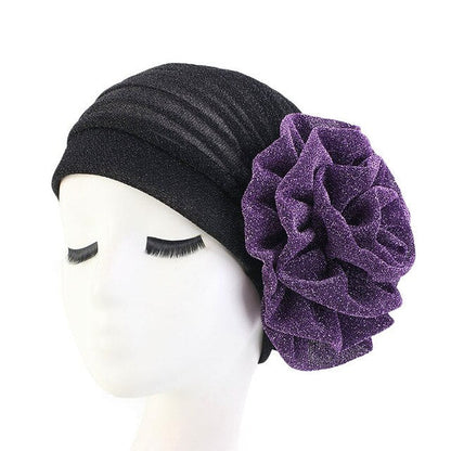 Turban Drag Eternal (7 Colors) - The Drag Queen Closet