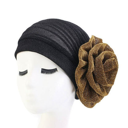 Turban Drag Eternal (7 Colors) - The Drag Queen Closet