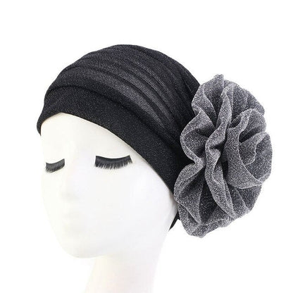 Turban Drag Eternal (7 Colors) - The Drag Queen Closet