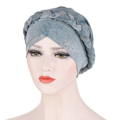 Turban Queen Condys (5 Colors) - The Drag Queen Closet