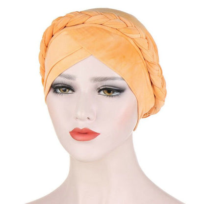 Turban Queen Condys (5 Colors) - The Drag Queen Closet