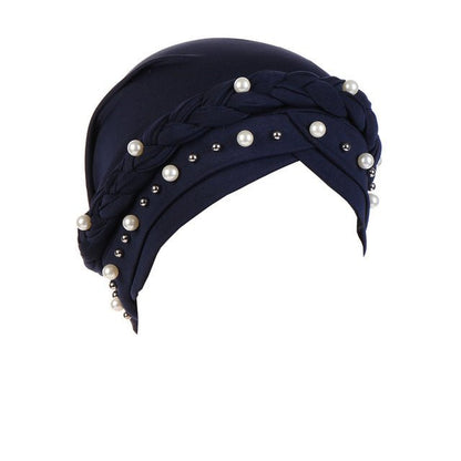 Turban Queen Mojacar (Multiple Colors) - The Drag Queen Closet