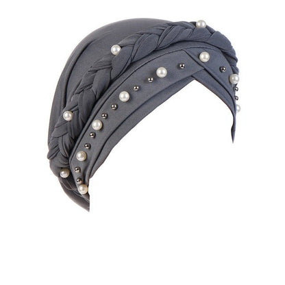 Turban Queen Mojacar (Multiple Colors) - The Drag Queen Closet