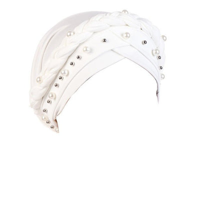 Turban Queen Mojacar (Multiple Colors) - The Drag Queen Closet