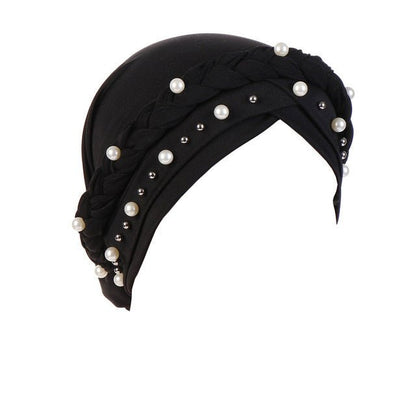 Turban Queen Mojacar (Multiple Colors) - The Drag Queen Closet