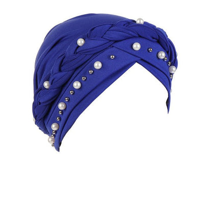 Turban Queen Mojacar (Multiple Colors) - The Drag Queen Closet