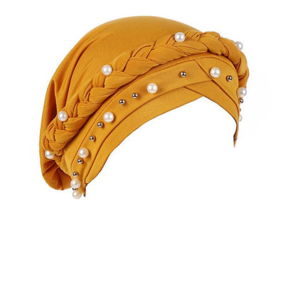 Turban Queen Mojacar (Multiple Colors) - The Drag Queen Closet