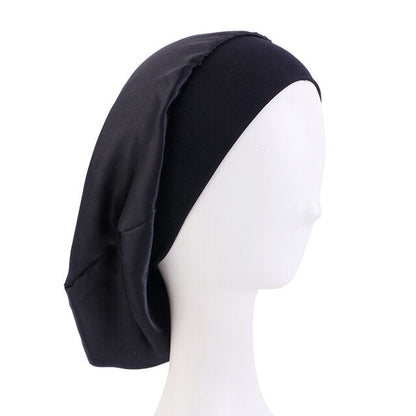 Turban Queen Kayinga (6 Colors)